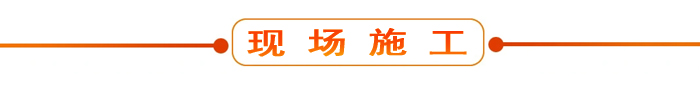 布料機(jī)、大型布料機(jī)、行走式布料機(jī)、圓筒布料機(jī)、行走式液壓布料機(jī)、移動(dòng)式液壓布料機(jī)、電動(dòng)布料機(jī)、手動(dòng)布料機(jī)、梁場(chǎng)專用液壓布料機(jī)