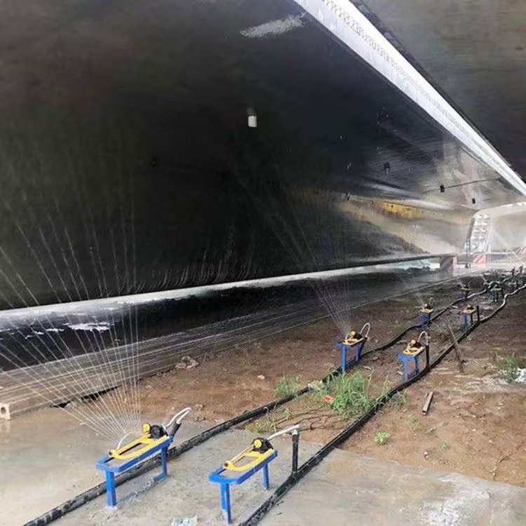 布料機(jī)、大型布料機(jī)、行走式布料機(jī)、圓筒布料機(jī)、行走式液壓布料機(jī)、移動(dòng)式液壓布料機(jī)、電動(dòng)布料機(jī)、手動(dòng)布料機(jī)、梁場(chǎng)專(zhuān)用液壓布料機(jī)