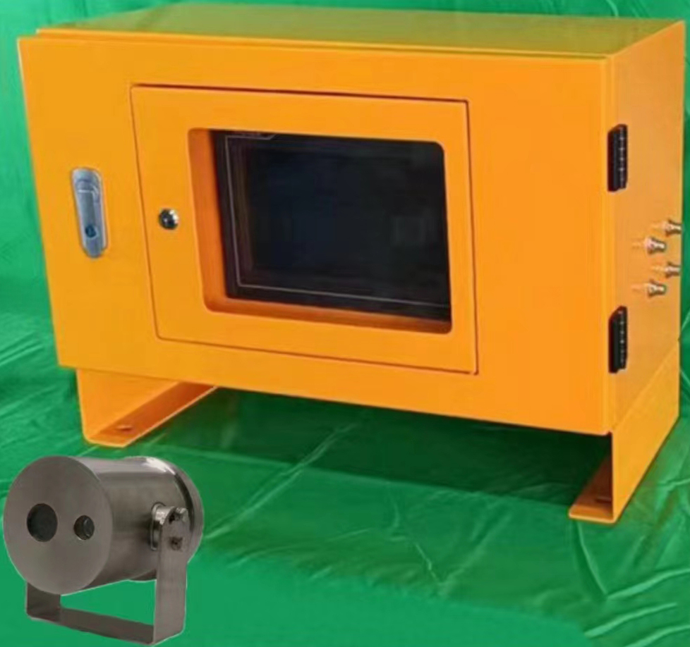 布料機、大型布料機、行走式布料機、圓筒布料機、行走式液壓布料機、移動式液壓布料機、電動布料機、手動布料機、梁場專用液壓布料機